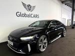 audi-rs7-2019-gasolina-3996cc
