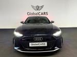 audi-rs7-2019-gasolina-3996cc