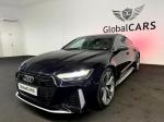 audi-rs7-2019-gasolina-3996cc