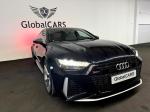 audi-rs7-2019-gasolina-3996cc