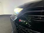 audi-rs7-2019-gasolina-3996cc