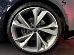 audi-rs7-2019-gasolina-3996cc