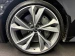 audi-rs7-2019-gasolina-3996cc