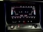audi-rs7-2019-gasolina-3996cc