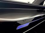 audi-rs7-2019-gasolina-3996cc