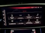 audi-rs7-2019-gasolina-3996cc