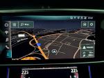 audi-rs7-2019-gasolina-3996cc