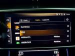 audi-rs7-2019-gasolina-3996cc