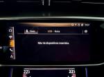 audi-rs7-2019-gasolina-3996cc