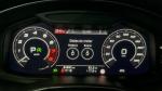 audi-rs7-2019-gasolina-3996cc