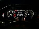 audi-rs7-2019-gasolina-3996cc
