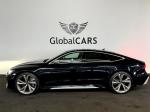 audi-rs7-2019-gasolina-3996cc