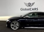audi-rs7-2019-gasolina-3996cc