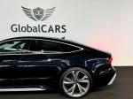 audi-rs7-2019-gasolina-3996cc