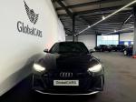 audi-rs7-2019-gasolina-3996cc