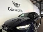 audi-rs7-2019-gasolina-3996cc
