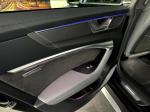 audi-rs7-2019-gasolina-3996cc
