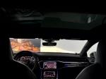 audi-rs7-2019-gasolina-3996cc