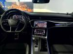 audi-rs7-2019-gasolina-3996cc