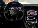 audi-rs7-2019-gasolina-3996cc