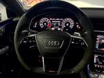 audi-rs7-2019-gasolina-3996cc