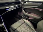 audi-rs7-2019-gasolina-3996cc
