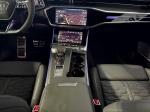 audi-rs7-2019-gasolina-3996cc