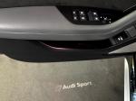 audi-rs7-2019-gasolina-3996cc