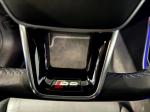 audi-rs7-2019-gasolina-3996cc