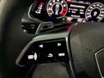 audi-rs7-2019-gasolina-3996cc