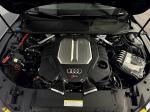audi-rs7-2019-gasolina-3996cc