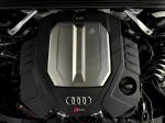 audi-rs7-2019-gasolina-3996cc