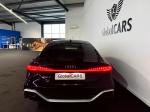 audi-rs7-2019-gasolina-3996cc