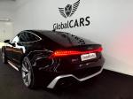 audi-rs7-2019-gasolina-3996cc