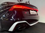 audi-rs7-2019-gasolina-3996cc