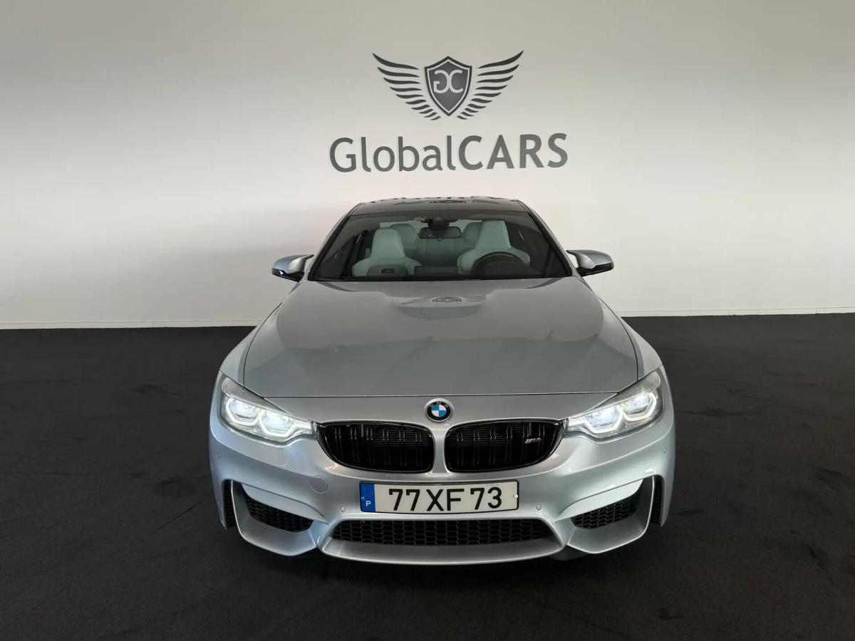 bmw-serie-4-2019-gasolina-2979cc