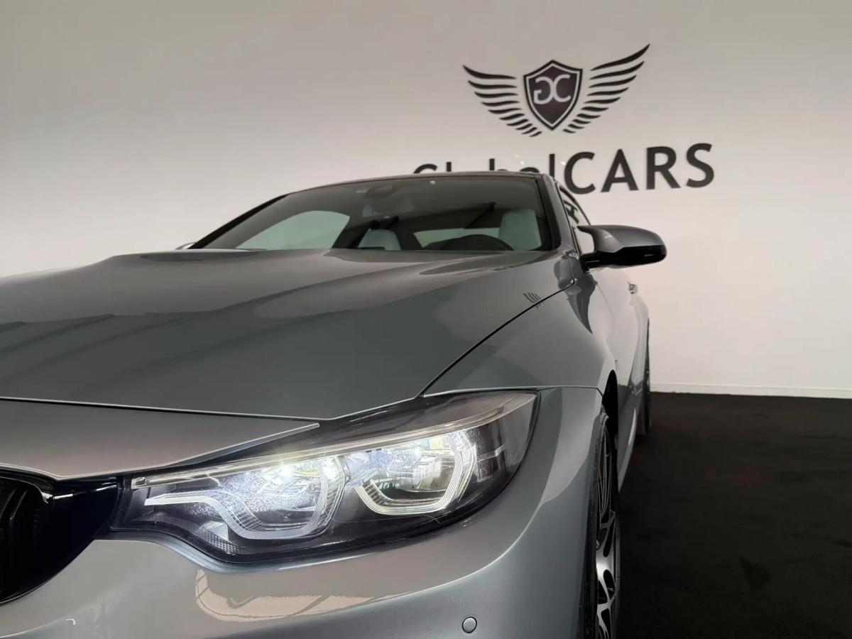 bmw-serie-4-2019-gasolina-2979cc