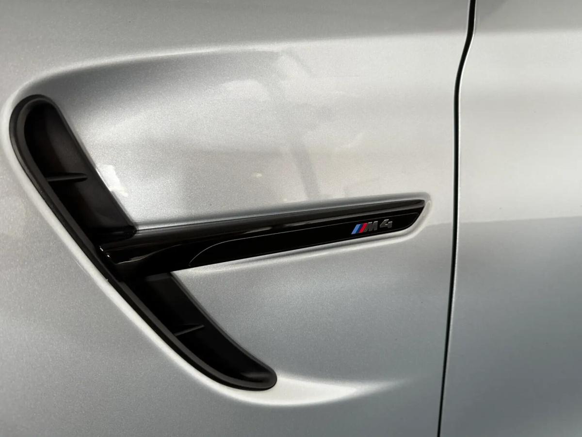 bmw-serie-4-2019-gasolina-2979cc