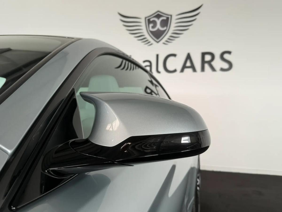 bmw-serie-4-2019-gasolina-2979cc