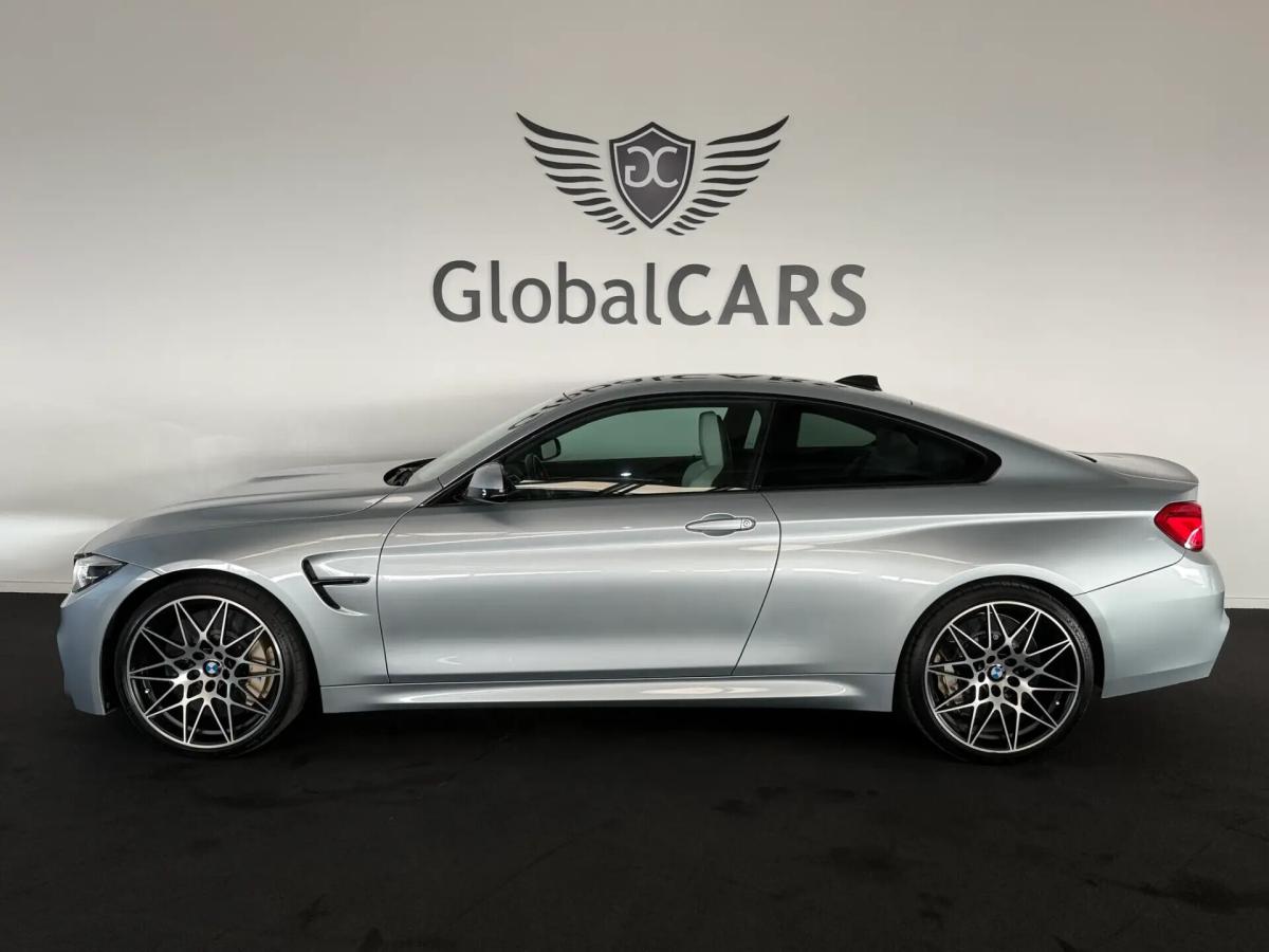 bmw-serie-4-2019-gasolina-2979cc