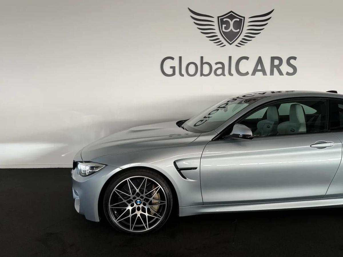 bmw-serie-4-2019-gasolina-2979cc