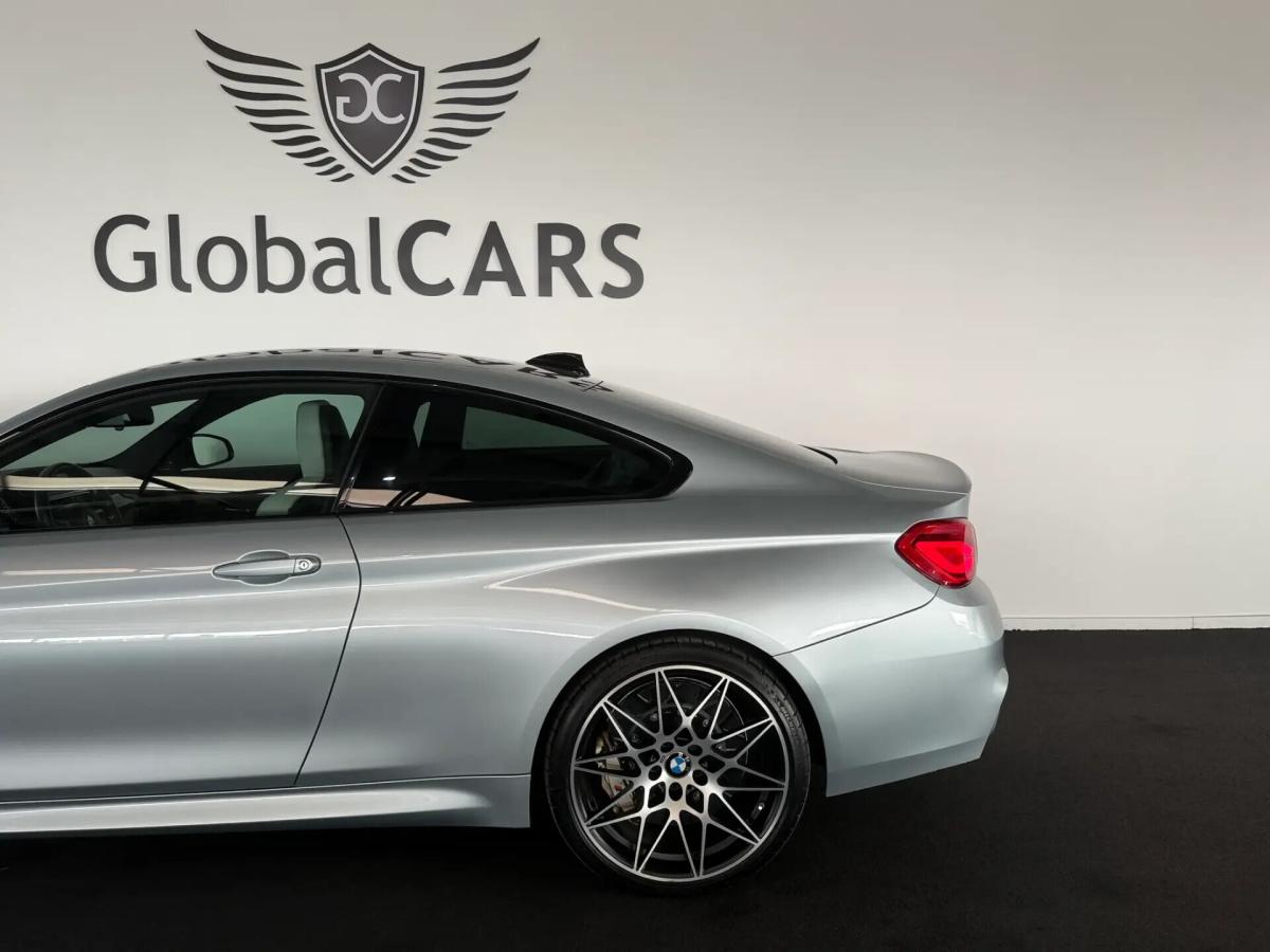 bmw-serie-4-2019-gasolina-2979cc