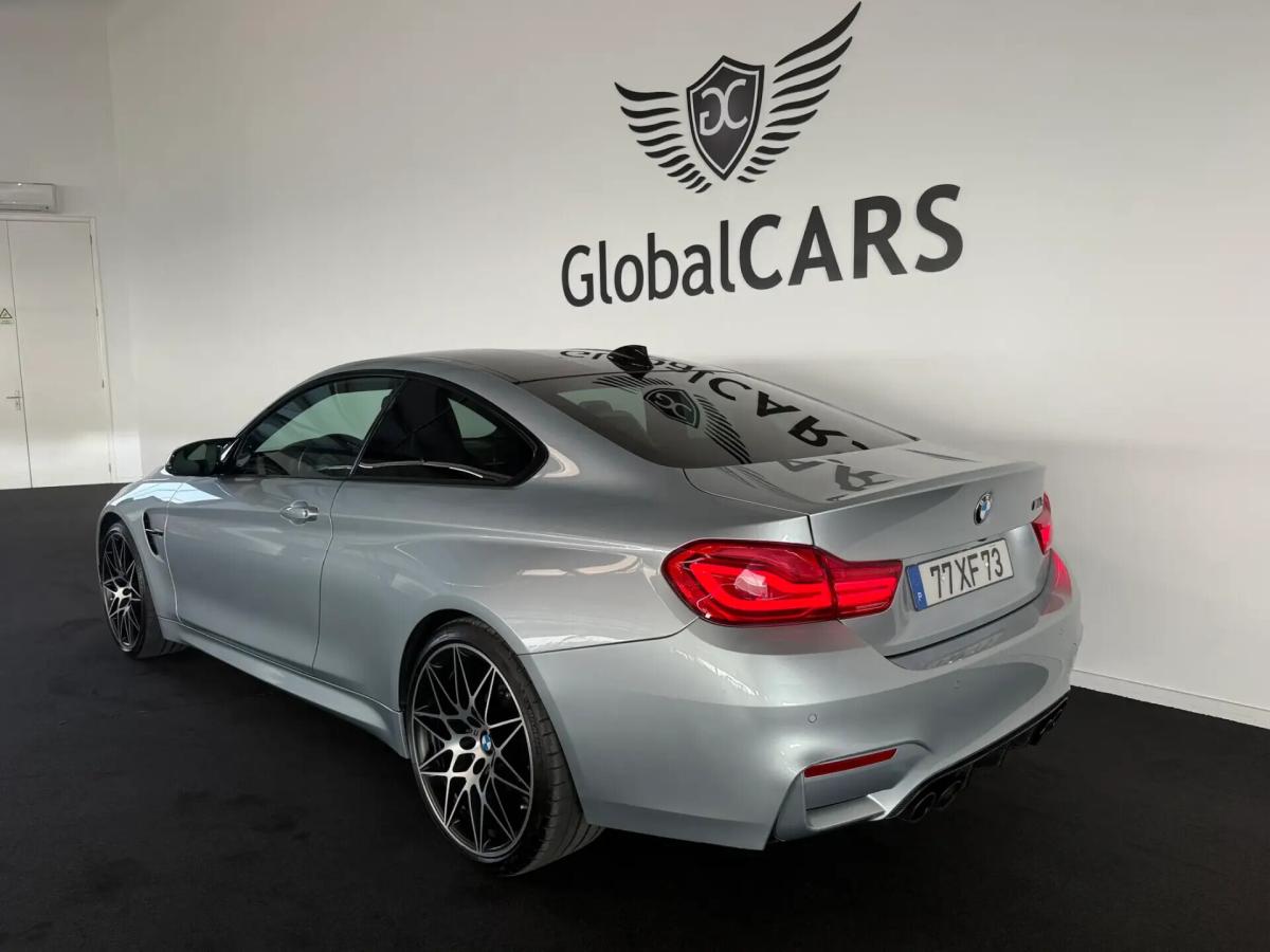 bmw-serie-4-2019-gasolina-2979cc