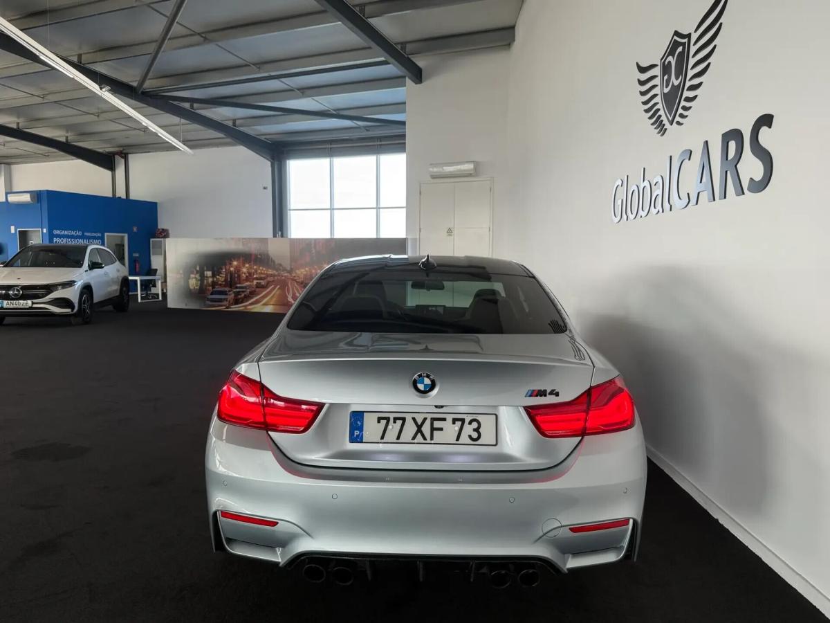 bmw-serie-4-2019-gasolina-2979cc
