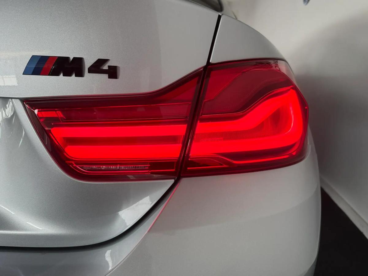 bmw-serie-4-2019-gasolina-2979cc