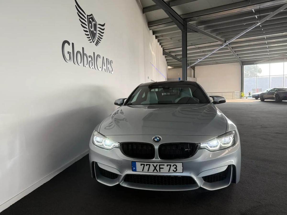 bmw-serie-4-2019-gasolina-2979cc
