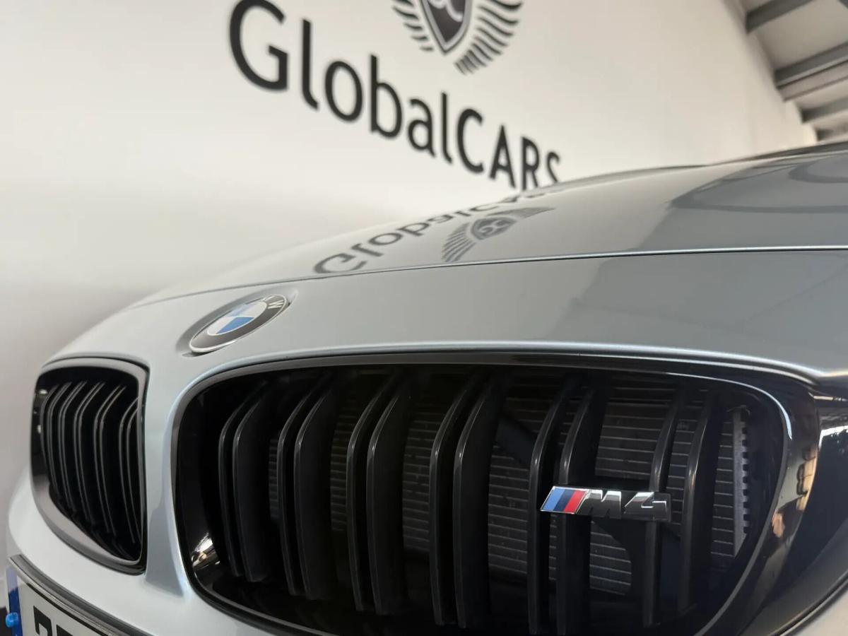 bmw-serie-4-2019-gasolina-2979cc