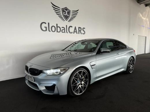bmw-serie-4-2019-gasolina-2979cc
