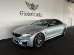 bmw-serie-4-2019-gasolina-2979cc