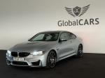 bmw-serie-4-2019-gasolina-2979cc